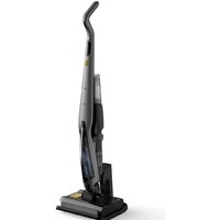 Deerma DEM-VX96W Image #2