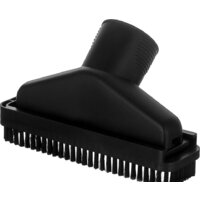 Brayer BR4208 Image #17