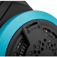 Brayer BR4208 Image #12