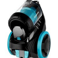 Brayer BR4208 Image #6