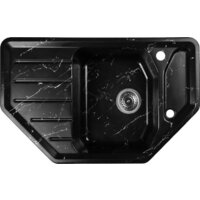 Wisent WE08-11 (с сифоном)