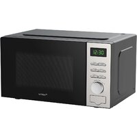 Vitek VT-MW0620 Image #2