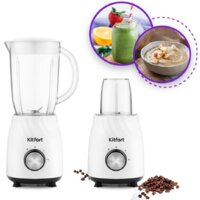 Kitfort KT-1379 Image #3