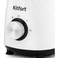 Kitfort KT-1379 Image #4