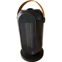 Sundays Home 652100039A