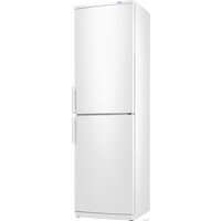 ATLANT ХМ-4025-000 Image #8