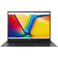 ASUS Vivobook 16X M3604YA-MB256