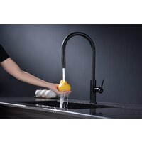 Paulmark Senso Se215180-AN (черный/антрацит) Image #4