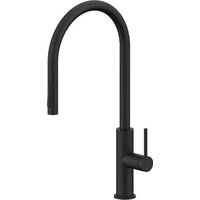 Paulmark Senso Se215180-AN (черный/антрацит)