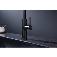 Paulmark Senso Se215180-AN (черный/антрацит) Image #11