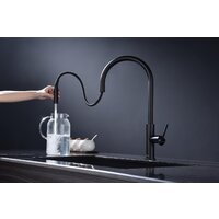 Paulmark Senso Se215180-AN (черный/антрацит) Image #8