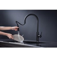 Paulmark Senso Se215180-AN (черный/антрацит) Image #7