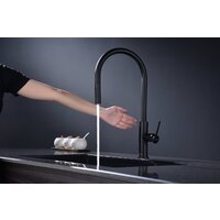 Paulmark Senso Se215180-AN (черный/антрацит) Image #3