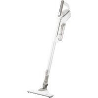 Rombica MyClean Turbo NHS20D03