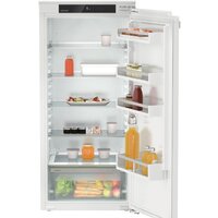 Liebherr IRe 4100 Pure