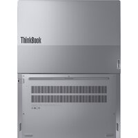 Lenovo ThinkBook 14 G6 ABP 21KJ000KUE Image #7