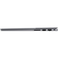Lenovo ThinkBook 14 G6 ABP 21KJ000KUE Image #9