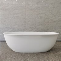 Abber Stein AS9631 (белый матовый) Image #4