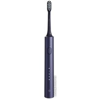 Xiaomi Electric Toothbrush T302 MES608 (международная версия, темно-синий) Image #4