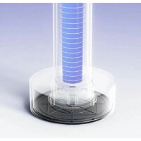 Xiaomi Electric Toothbrush T302 MES608 (международная версия, темно-синий) Image #9