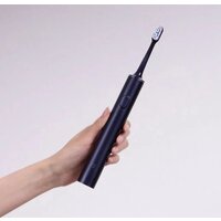 Xiaomi Electric Toothbrush T302 MES608 (международная версия, темно-синий) Image #7
