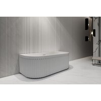 Abber 170x80 AB9416-1.7 Image #5