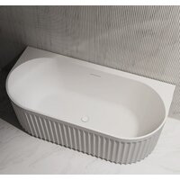 Abber 170x80 AB9416-1.7 Image #2