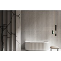 Abber 170x80 AB9416-1.7 Image #4