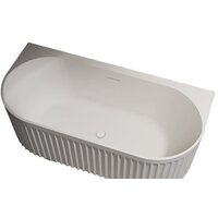 Abber 170x80 AB9416-1.7