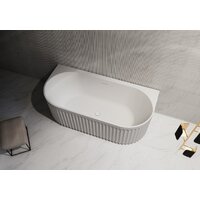 Abber 170x80 AB9416-1.7 Image #3