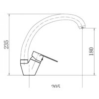 Fashun A54113-8 Image #2