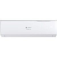 Loriot Residence Smart LAC-18AJ Image #3