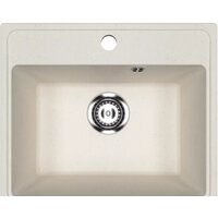 Practik PR-M 490-001 (белый камень)