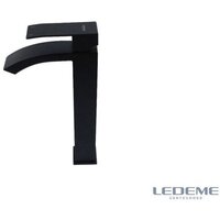 Ledeme L71117B Image #2
