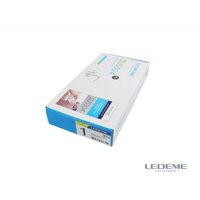 Ledeme L71117B Image #5
