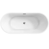 BelBagno Due BB701-1400-720-K Image #3
