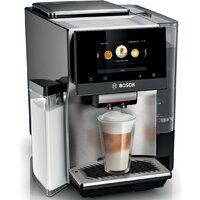 Bosch Serie 8 TQE80703