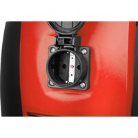 Brait BVC-30 Pro Image #7