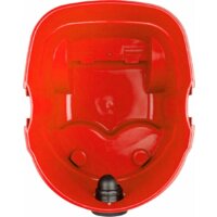 Brait BVC-30 Pro Image #6