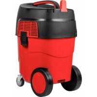 Brait BVC-30 Pro Image #3