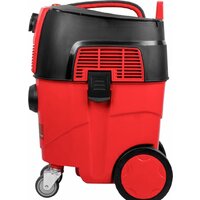 Brait BVC-30 Pro Image #2