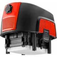 Brait BVC-30 Pro Image #5