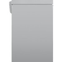 MAUNFELD MFL200GR Image #6