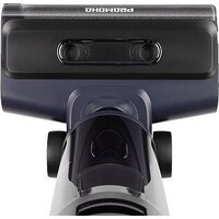 Redmond (Редмонд) VH1312 (синий) Image #5