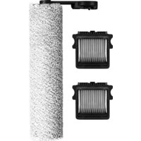 Redmond (Редмонд) VH1312 (синий) Image #9