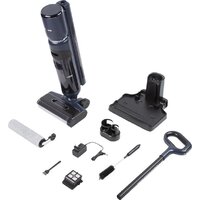 Redmond (Редмонд) VH1312 (синий) Image #8