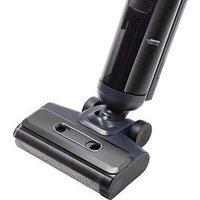 Redmond (Редмонд) VH1312 (синий) Image #3