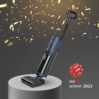 Redmond (Редмонд) VH1312 (синий) Image #17