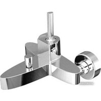 Bravat Spring F679113C-01