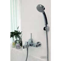 Bravat Spring F679113C-01 Image #2